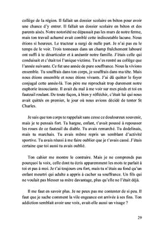 La victoire de Grégoire