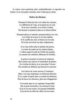 La victoire de Grégoire