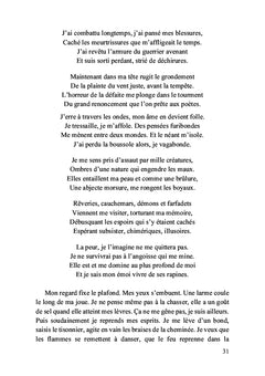 La victoire de Grégoire