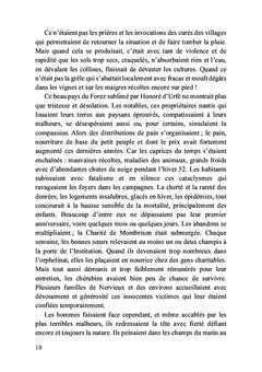 François d'Ardenne