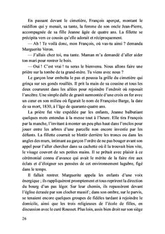 François d'Ardenne