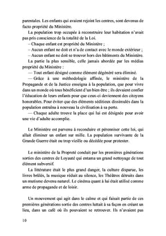 L'Hitomie café