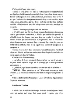 L'Hitomie café