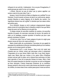 Les héritiers d'Azincourt