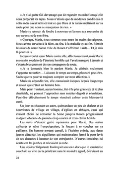 Les héritiers d'Azincourt