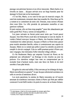 Les héritiers d'Azincourt