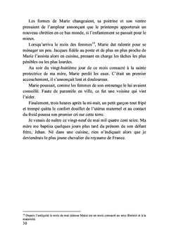 Les héritiers d'Azincourt