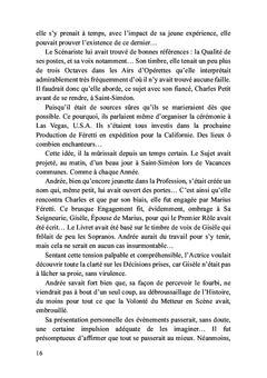 Pour l'amour des roses