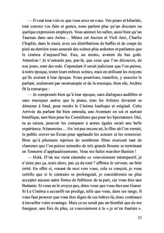 Pour l'amour des roses