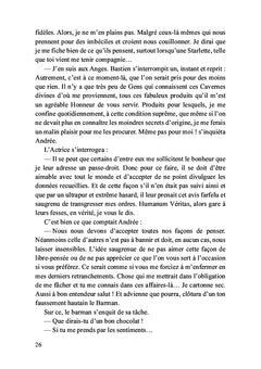 Pour l'amour des roses