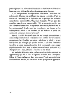 Étranger chez soi