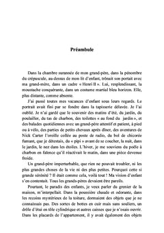 Par les femmes