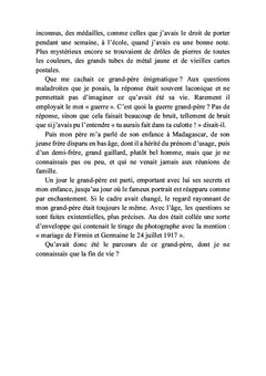 Par les femmes