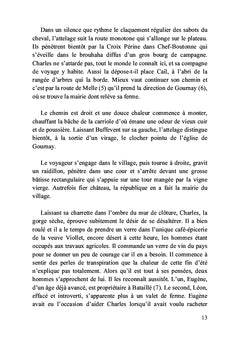 Par les femmes