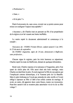 Par les femmes