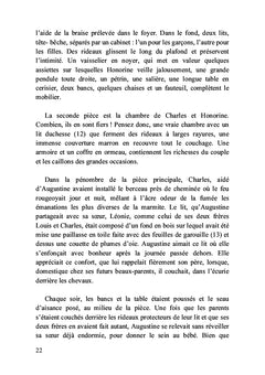 Par les femmes