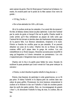 Par les femmes