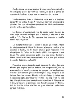 Par les femmes