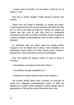 Par les femmes