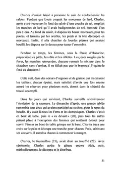Par les femmes
