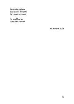 Zoforte suivi de 9 recueils