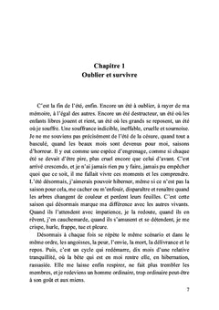 Pire ailleurs