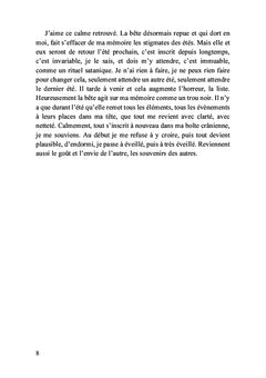 Pire ailleurs