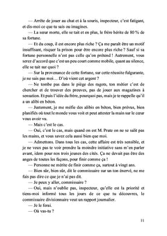Pire ailleurs