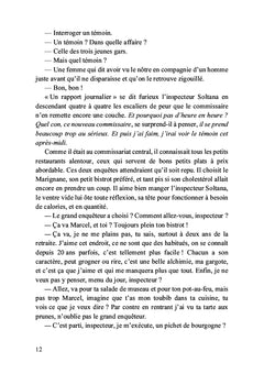 Pire ailleurs