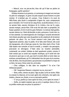 Pire ailleurs