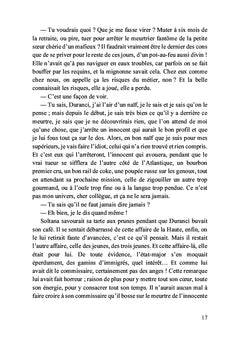 Pire ailleurs