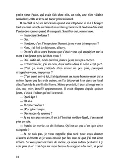 Pire ailleurs