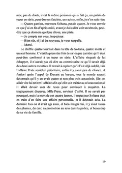 Pire ailleurs