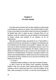 Pire ailleurs