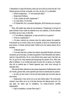 Pire ailleurs