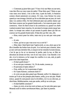 Pire ailleurs