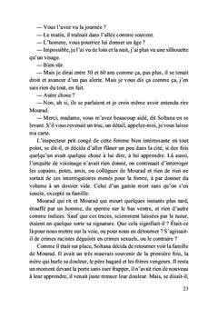 Pire ailleurs