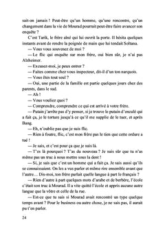 Pire ailleurs
