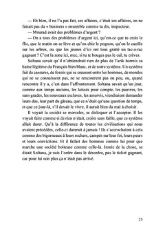 Pire ailleurs