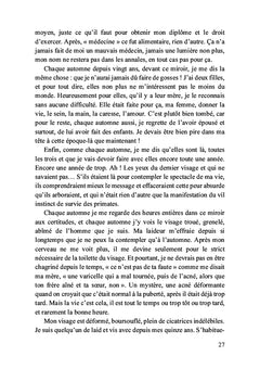 Pire ailleurs