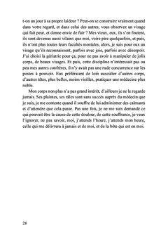 Pire ailleurs