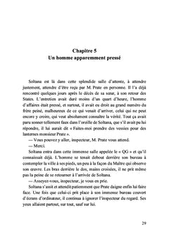 Pire ailleurs