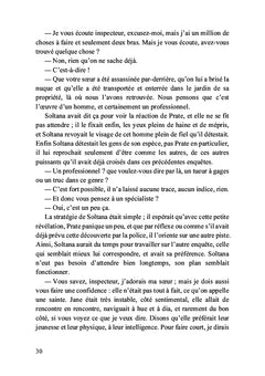 Pire ailleurs