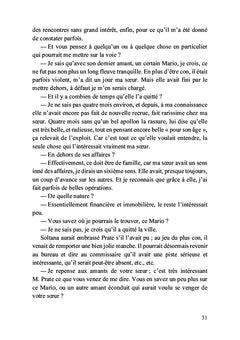 Pire ailleurs