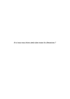 Les chroniques de Meadow Haven