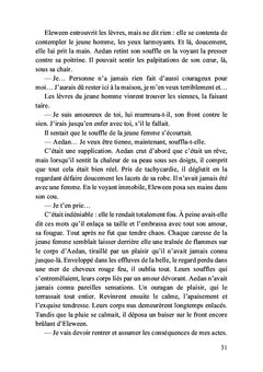 Les chroniques de Meadow Haven