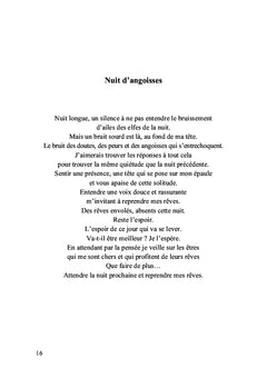 Entre rêves et illusions