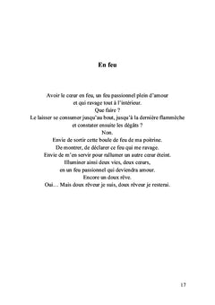 Entre rêves et illusions