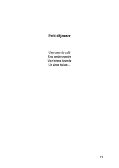 Entre rêves et illusions