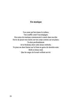 Entre rêves et illusions